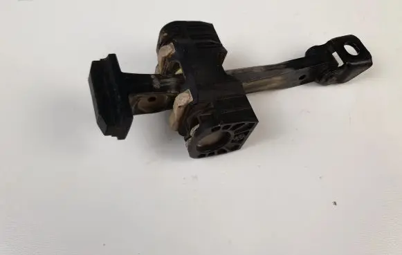 BMW 3 E90 E91 Rear door sensor 7176808