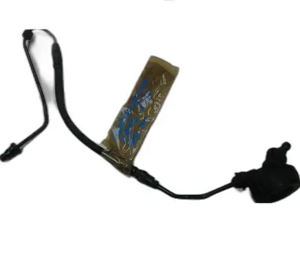Seat Altea Clutch cable 1K1721465AE