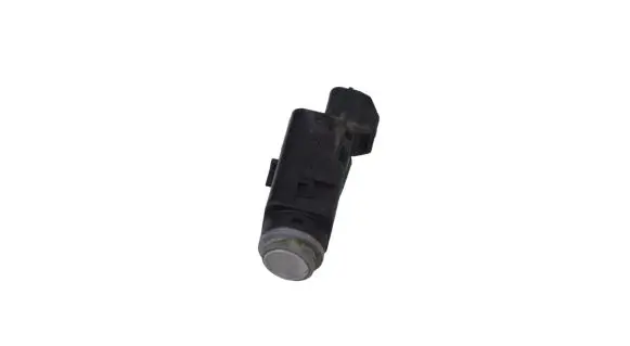 SsangYong Rodius Parking PDC sensor 8662021230