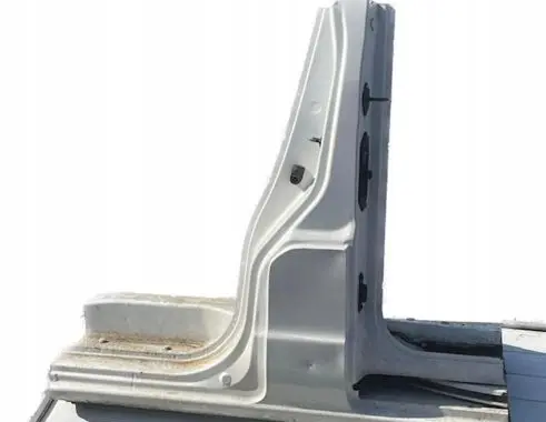 Nissan 200 SX Other sill/pillar trim element