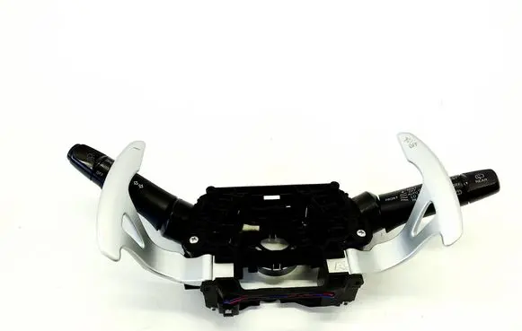Mitsubishi Outlander Indicator stalk 17G688