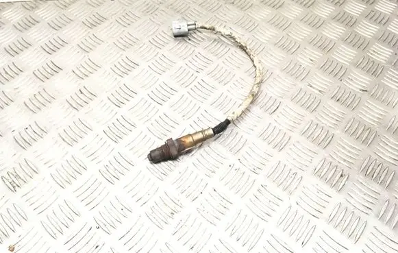 Toyota Corolla E120 E130 Lambda probe sensor 0258006454 8946502060 392161