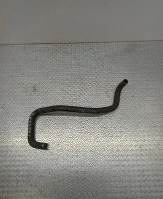 Renault Laguna II Engine coolant pipe/hose