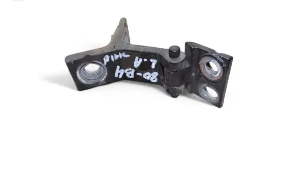 Audi 80 90 S2 B4 Rear door upper hinge 893831401