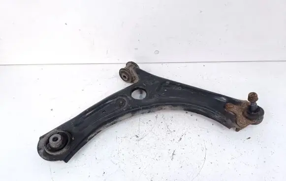 Skoda Superb B6 (3T) Front lower control arm/wishbone