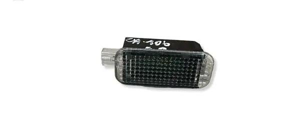 Audi A4 Allroad B9 Other interior light 4E0947415