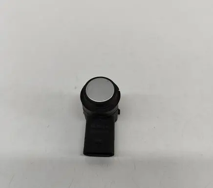 Volvo XC70 Parking PDC sensor 31445160