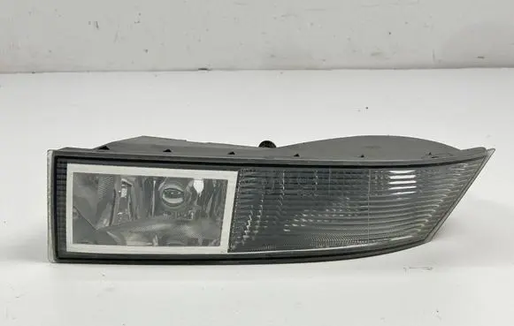 Cadillac Escalade Headlight/headlamp 
