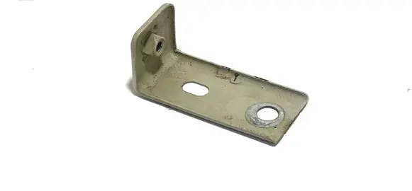Skoda Kodiaq Fender mounting bracket 565821431 44009