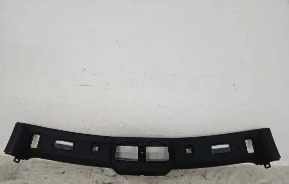 BMW M4 F82 F83 Other interior part 7328736