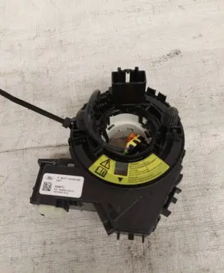 Ford Transit Airbag slip ring squib (SRS ring) BK2T14A664BA