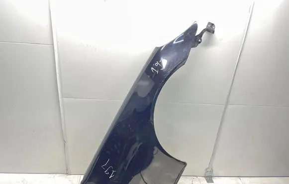 Mercedes-Benz SLK R171 Fender
