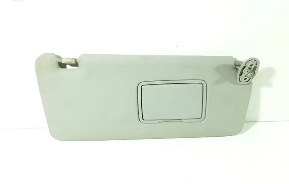 Honda Jazz Sun visor