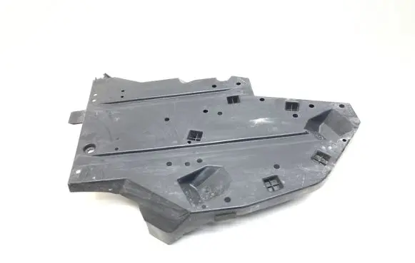 Subaru Outback (BS) Pickup box liner 42045AL06A
