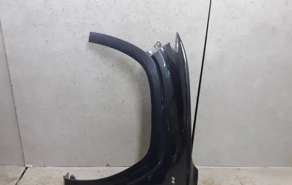 Hyundai Tucson IV NX4 Fender