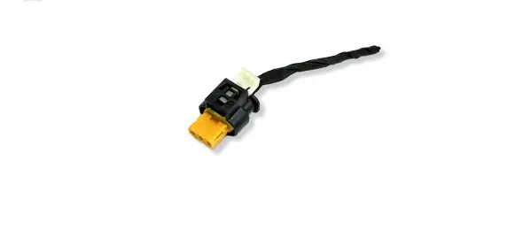 BMW X5 G05 Other wiring loom 5A2C254 49807