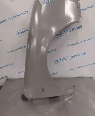 Audi A6 S6 C5 4B Fender