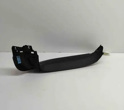 Porsche Cayenne (9Y0 9Y3) Tailgate trim 9Y0867607C