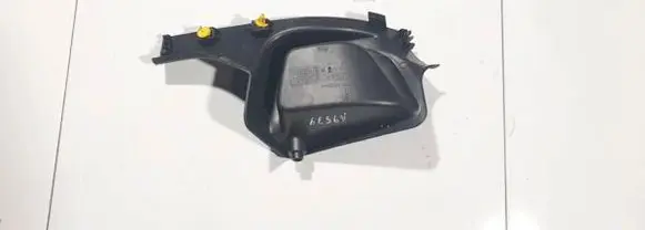 Ford Focus Other interior part bm51a13245adw bm51-a13245-adw