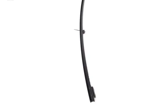 Lexus GX J150 Rear door windshield rail 67407-60070