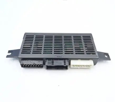BMW X5 E53 Light module LCM 6961142 61356961142