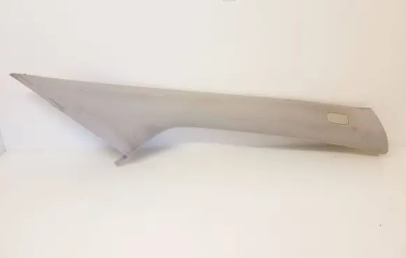 Mercedes-Benz B W246 W242 (A) pillar trim A24669002257R A2466901400