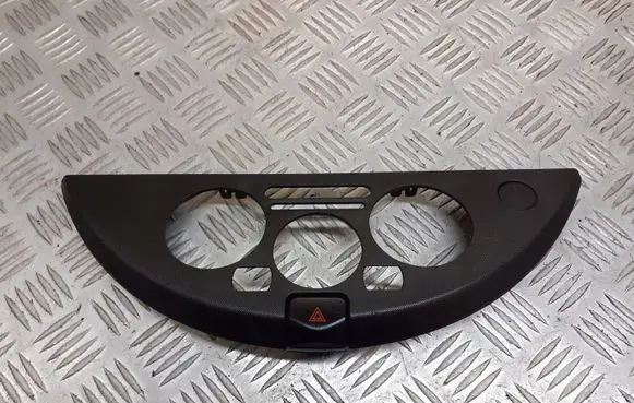Nissan Note (E11) Panel trim N103453X