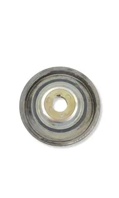Peugeot 308 Crankshaft pulley 