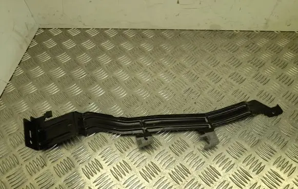 Porsche 911 991 Other center console (tunnel) element 99155517201
