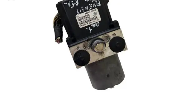Toyota Avensis T250 ABS Pump 8954105130 31122 687256