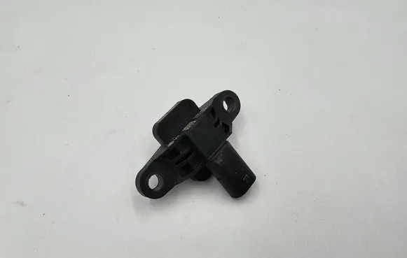 KIA Niro Airbag deployment crash/impact sensor 95930CG000