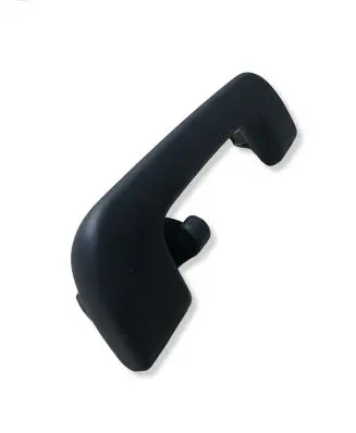 Audi A3 S3 8V Front interior roof grab handle 8V0857607