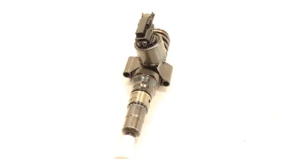Dodge Caliber Fuel injector