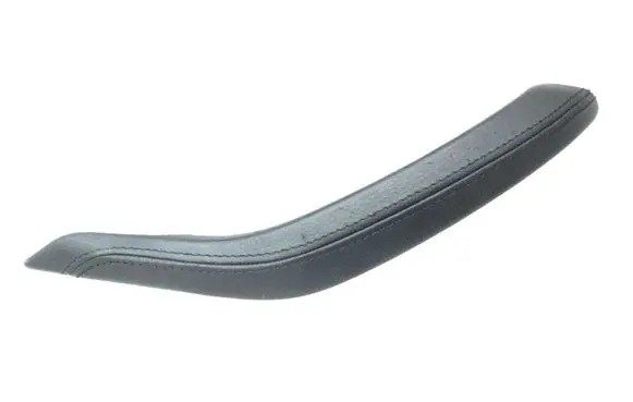 BMW X5 F15 Rear door interior handle 51417292273 7292273