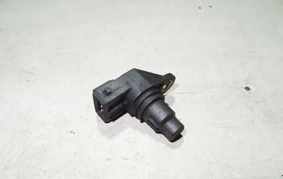 Crankshaft position sensor
