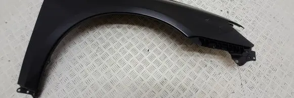 Subaru Legacy Fender