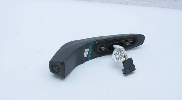 Volkswagen Crafter Reversing camera 7C0971702JLINTER 7C0971702
