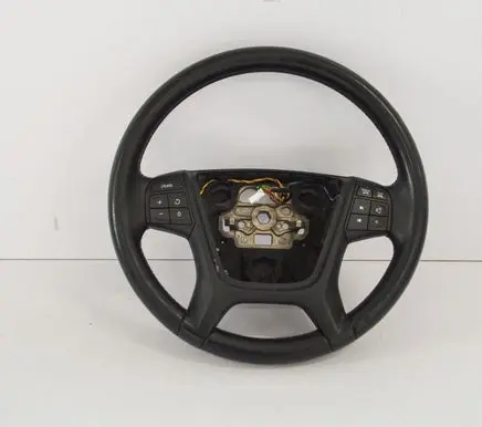 Volvo XC60 Steering wheel P31271094