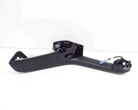 Tesla Model 3 Rear door card panel trim DC9390 030313