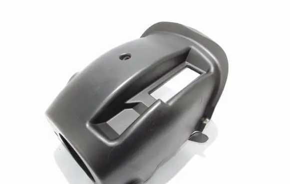 KIA Ceed Steering wheel trim 848511H600