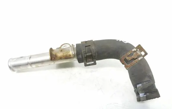 Toyota Auris 150 Engine coolant pipe/hose