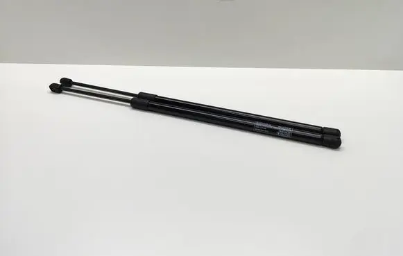 BMW 5 E60 E61 Tailgate/trunk strut/damper 7201468 51247201468