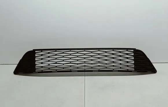 Seat Toledo IV (NH) Front bumper lower grill 6JA853677 AT913