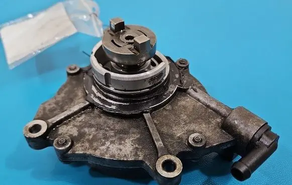 Hyundai H-1, Starex, Satellite Vacuum pump 288104A402 IMPRK1567339