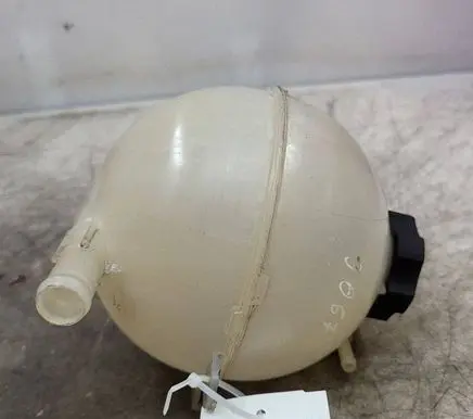 Opel Insignia B Coolant expansion tank/reservoir 23386455