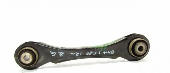 BMW 1 F20 F21 Rear upper control arm/wishbone 679254004