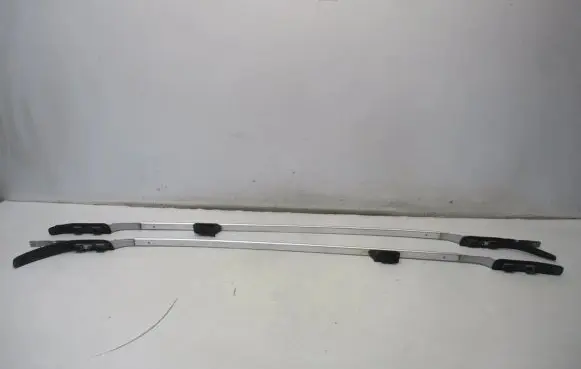 Nissan Murano Z51 Roof bar rail