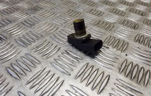 BMW X5 E53 Camshaft position sensor 7794646