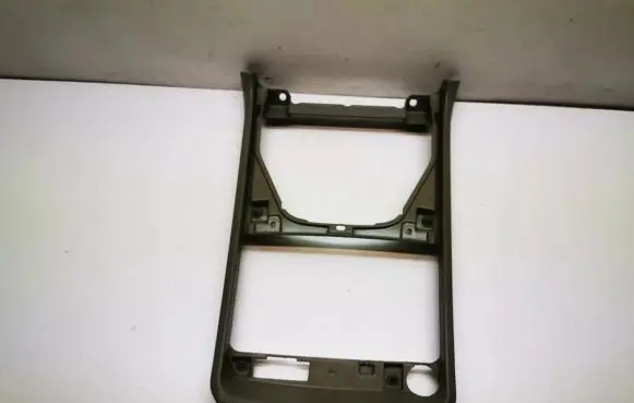 Volvo XC90 Other center console (tunnel) element 39987029 39987024