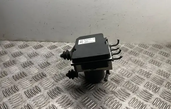 Audi S5 ABS Pump 8K0907379CJ